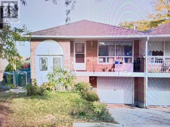 51 LADNER DRIVE Toronto (Pleasant View) Ontario photo 1