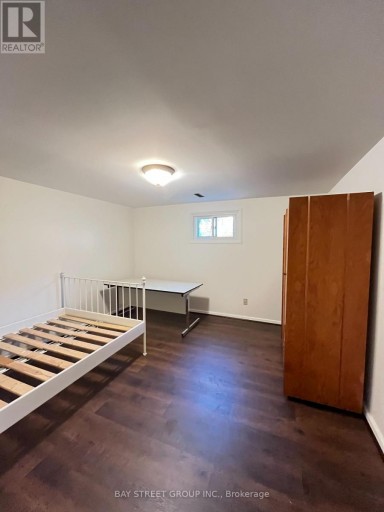51 LADNER DRIVE, Toronto (Pleasant View), Ontario, M2J3Z9