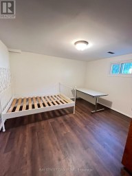 51 LADNER DRIVE Toronto (Pleasant View) Ontario photo 11