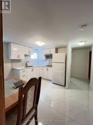 51 LADNER DRIVE Toronto (Pleasant View) Ontario photo 13