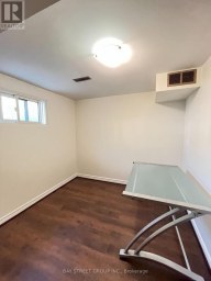 51 LADNER DRIVE Toronto (Pleasant View) Ontario photo 2