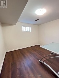 51 LADNER DRIVE Toronto (Pleasant View) Ontario photo 3