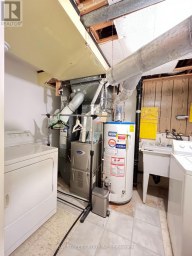 51 LADNER DRIVE Toronto (Pleasant View) Ontario photo 4
