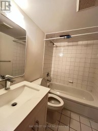 51 LADNER DRIVE Toronto (Pleasant View) Ontario photo 5