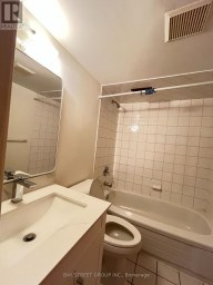 51 LADNER DRIVE Toronto (Pleasant View) Ontario photo 6