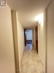 51 LADNER DRIVE Toronto (Pleasant View) Ontario photo 7