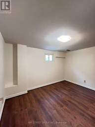 51 LADNER DRIVE Toronto (Pleasant View) Ontario photo 8