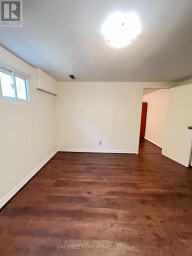51 LADNER DRIVE Toronto (Pleasant View) Ontario photo 9