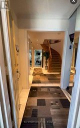 63 YORKLAND STREET Richmond Hill (Devonsleigh) Ontario photo 10