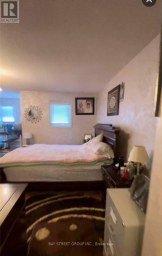 63 YORKLAND STREET Richmond Hill (Devonsleigh) Ontario photo 12