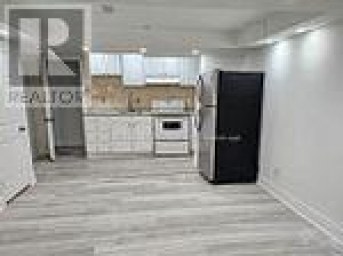 63 YORKLAND STREET Richmond Hill (Devonsleigh) Ontario photo 5