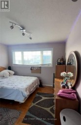 63 YORKLAND STREET Richmond Hill (Devonsleigh) Ontario photo 7