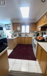 63 YORKLAND STREET Richmond Hill (Devonsleigh) Ontario photo 8