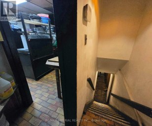 6309 YONGE STREET Toronto (Newtonbrook East) Ontario photo 13