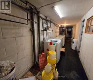 6309 YONGE STREET Toronto (Newtonbrook East) Ontario photo 15