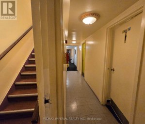 6309 YONGE STREET Toronto (Newtonbrook East) Ontario photo 16