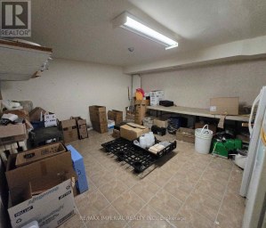 6309 YONGE STREET Toronto (Newtonbrook East) Ontario photo 17