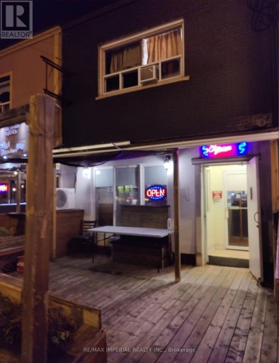 6309 YONGE STREET, Toronto (Newtonbrook East), Ontario, M2M3X7