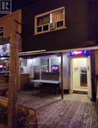 6309 YONGE STREET Toronto (Newtonbrook East) Ontario photo 3