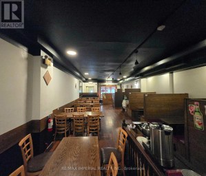 6309 YONGE STREET Toronto (Newtonbrook East) Ontario photo 7
