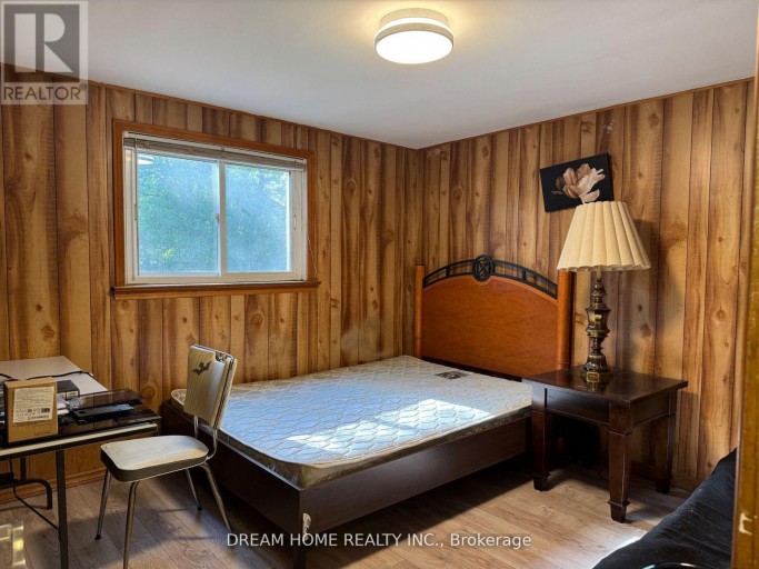 ROOM - 28 CONLINS ROAD, Toronto (Highland Creek), Ontario, M1C1C3