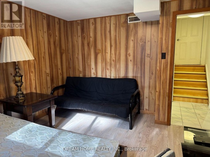 ROOM - 28 CONLINS ROAD, Toronto (Highland Creek), Ontario, M1C1C3