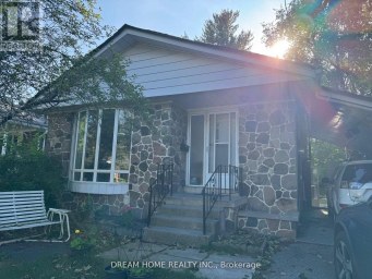 ROOM - 28 CONLINS ROAD Toronto (Highland Creek) Ontario photo 6