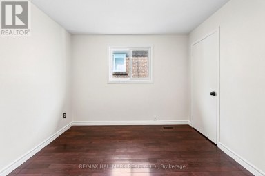 UPPER / 2ND - 402 KINGSTON ROAD Toronto (East End-Danforth) Ontario photo 15