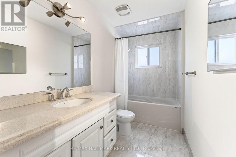 UPPER / 2ND - 402 KINGSTON ROAD, Toronto (East End-Danforth), Ontario, M4L1T9