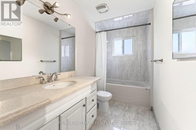 UPPER / 2ND - 402 KINGSTON ROAD Toronto (East End-Danforth) Ontario photo 22
