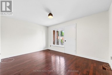 UPPER / 2ND - 402 KINGSTON ROAD Toronto (East End-Danforth) Ontario photo 7