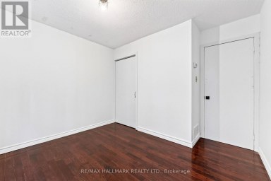 MAIN - 402 KINGSTON ROAD Toronto (East End-Danforth) Ontario photo 15