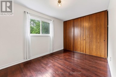 MAIN - 402 KINGSTON ROAD Toronto (East End-Danforth) Ontario photo 20