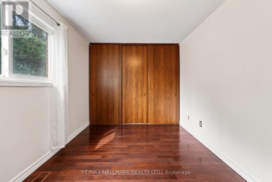 MAIN - 402 KINGSTON ROAD Toronto (East End-Danforth) Ontario photo 21