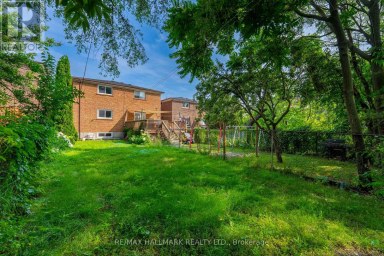 MAIN - 402 KINGSTON ROAD Toronto (East End-Danforth) Ontario photo 32