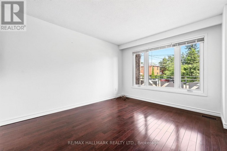 MAIN - 402 KINGSTON ROAD, Toronto (East End-Danforth), Ontario, M4L1T9