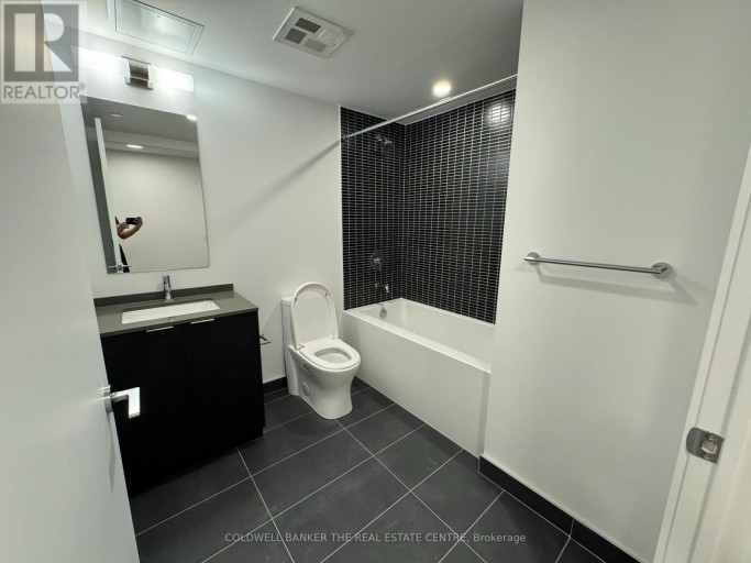 319 - 1 JARVIS STREET, Hamilton (Beasley), Ontario, L8R0A8