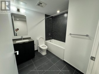 319 - 1 JARVIS STREET Hamilton (Beasley) Ontario photo 11