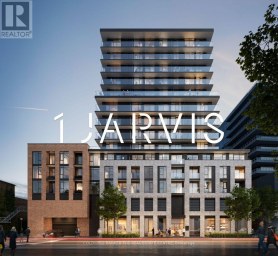319 - 1 JARVIS STREET Hamilton (Beasley) Ontario photo 12