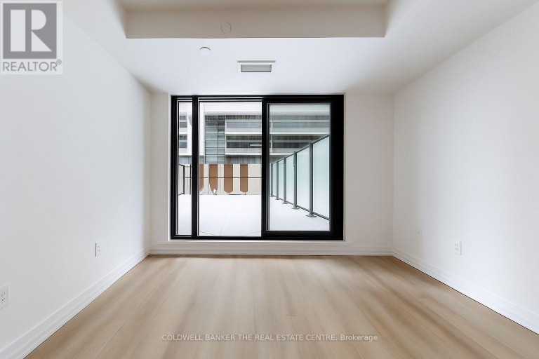 319 - 1 JARVIS STREET, Hamilton (Beasley), Ontario, L8R0A8