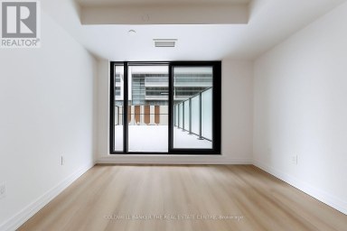 319 - 1 JARVIS STREET Hamilton (Beasley) Ontario photo 2