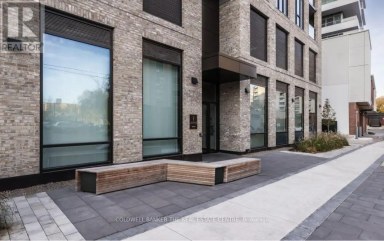 319 - 1 JARVIS STREET Hamilton (Beasley) Ontario photo 29
