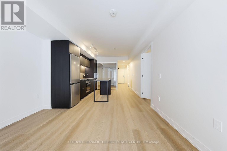 319 - 1 JARVIS STREET, Hamilton (Beasley), Ontario, L8R0A8