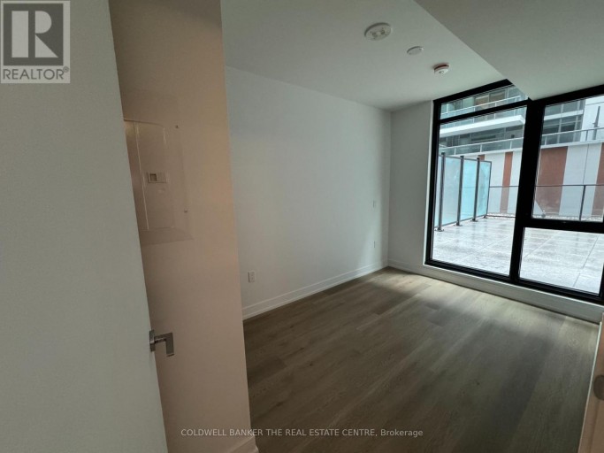 319 - 1 JARVIS STREET, Hamilton (Beasley), Ontario, L8R0A8