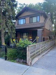 372 VICTORIA PARK AVENUE Toronto (The Beaches) Ontario photo 1