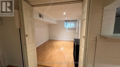 372 VICTORIA PARK AVENUE Toronto (The Beaches) Ontario photo 10