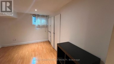 372 VICTORIA PARK AVENUE Toronto (The Beaches) Ontario photo 11