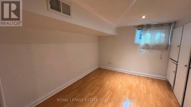 372 VICTORIA PARK AVENUE Toronto (The Beaches) Ontario photo 12