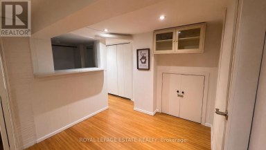 372 VICTORIA PARK AVENUE Toronto (The Beaches) Ontario photo 15