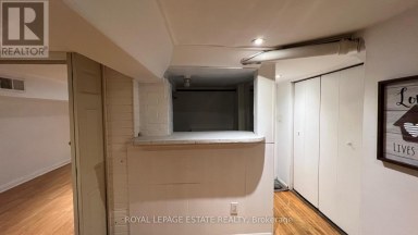 372 VICTORIA PARK AVENUE Toronto (The Beaches) Ontario photo 16